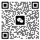 電纜廠(chǎng)家