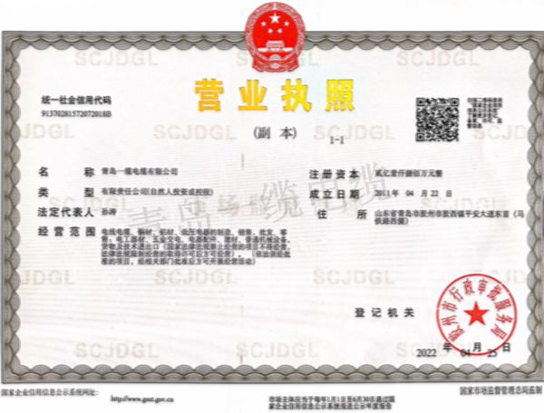 榮譽(yù)展示