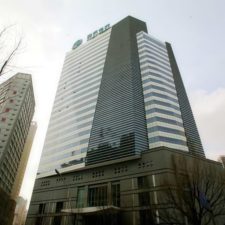 青海電力公司電纜合作案例