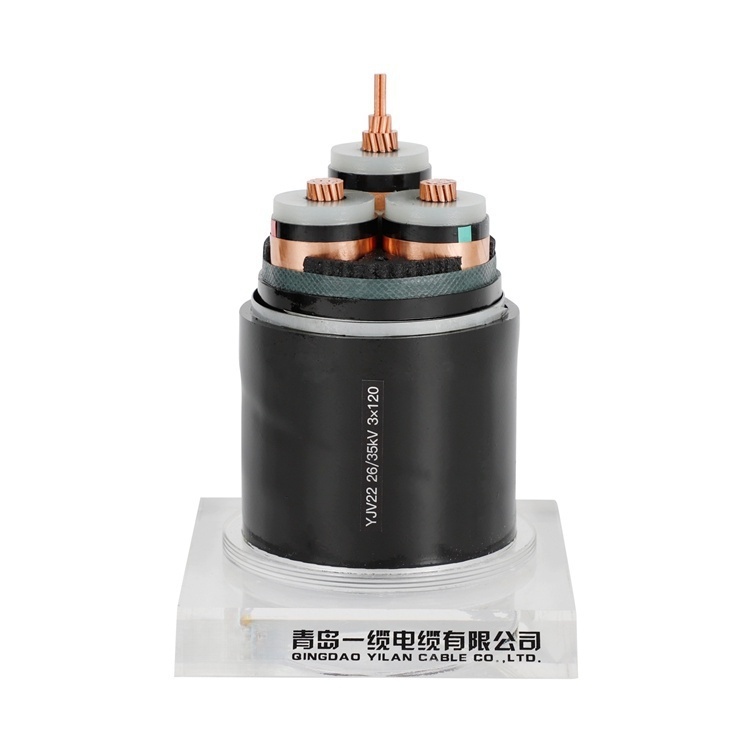 為什么看似便宜的電纜，長期使用成本反而更高？