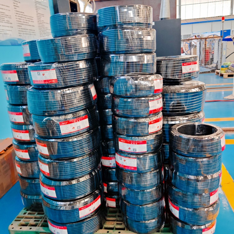 電纜的防護(hù)性具體指哪些方面？