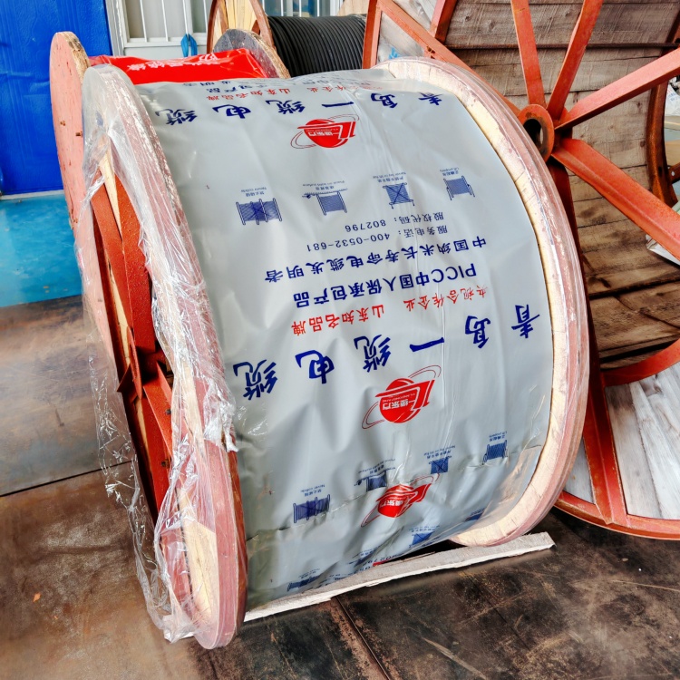電纜的耐候性具體指哪些方面？