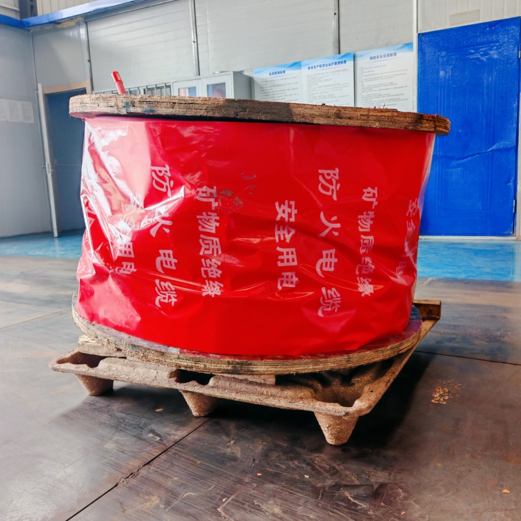 防火電纜與阻燃電纜您都了解嗎？