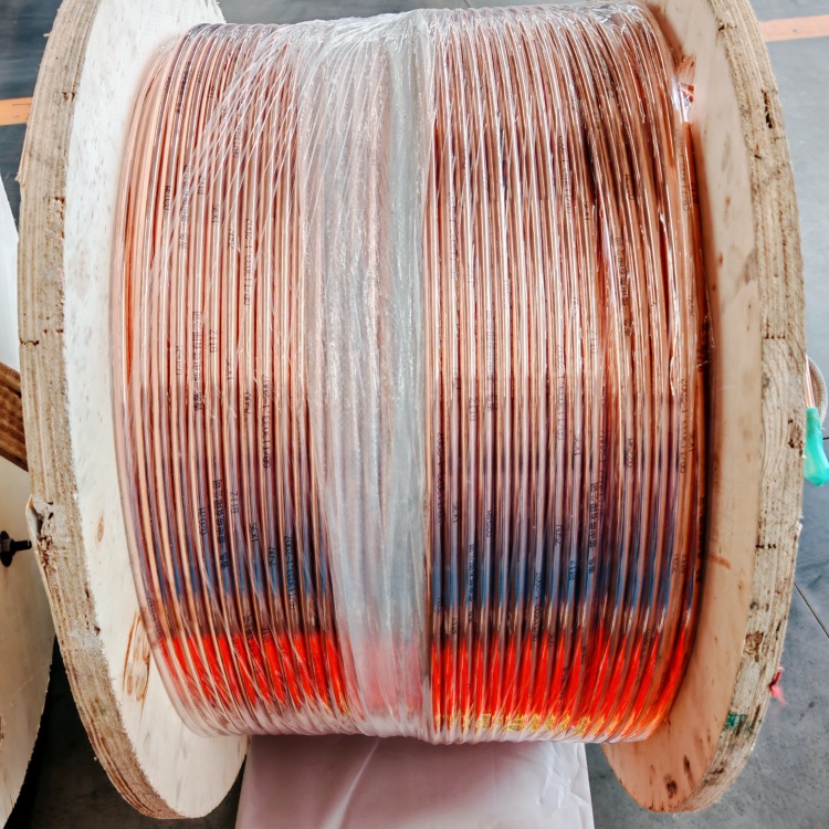 耐火電纜的投入真的比普通電纜更值得嗎？