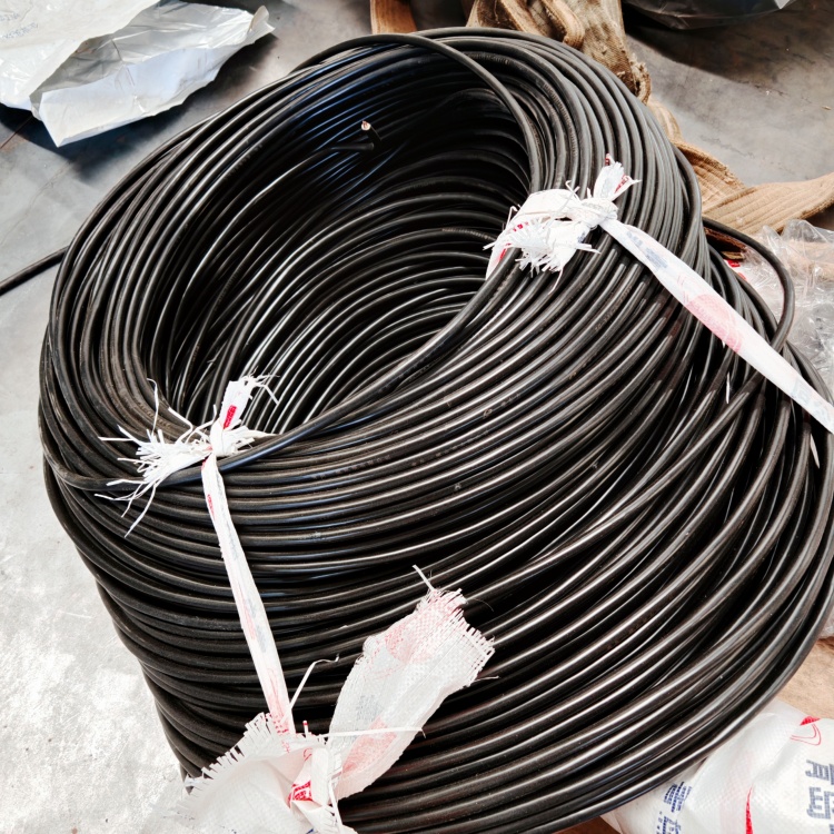 計算機(jī)電纜與控制電纜的區(qū)別
