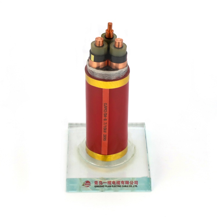 電力電纜的常用知識(shí)點(diǎn)，山東電纜廠家告訴你