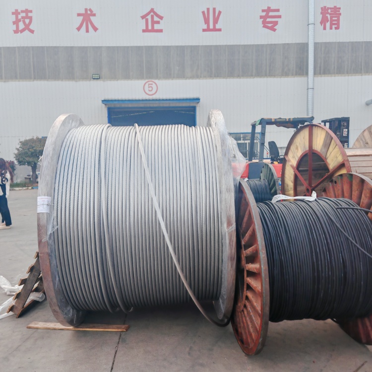 電纜沒(méi)用幾年就壞？多半是栽在了這些“看不見(jiàn)”的坑里